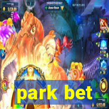 park bet