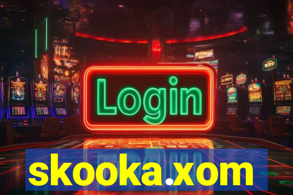 skooka.xom