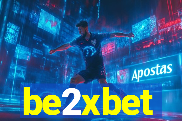 be2xbet