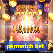 parmatch bet