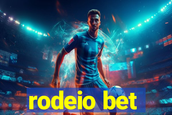 rodeio bet