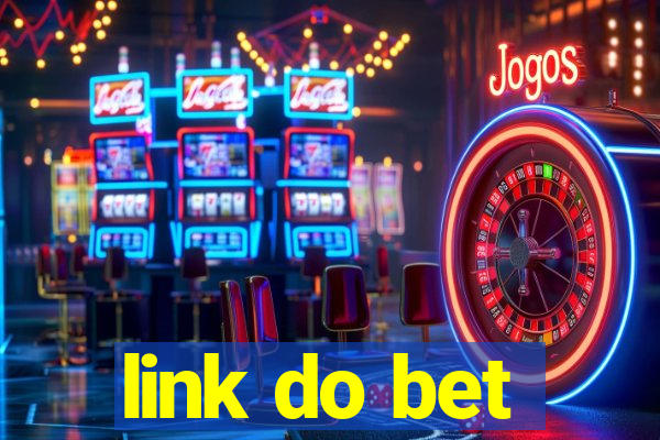 link do bet