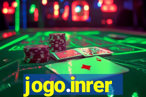 jogo.inrer