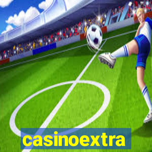 casinoextra