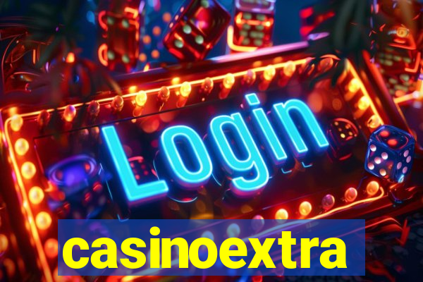 casinoextra