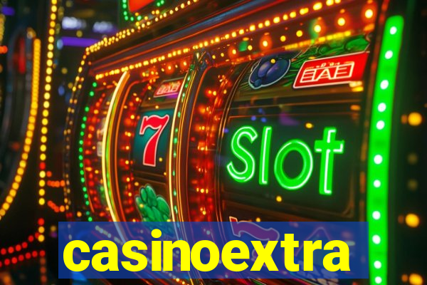 casinoextra