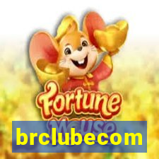 brclubecom