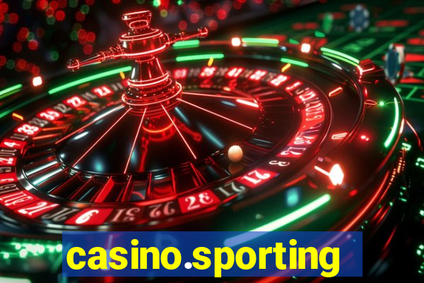 casino.sportingbet.com