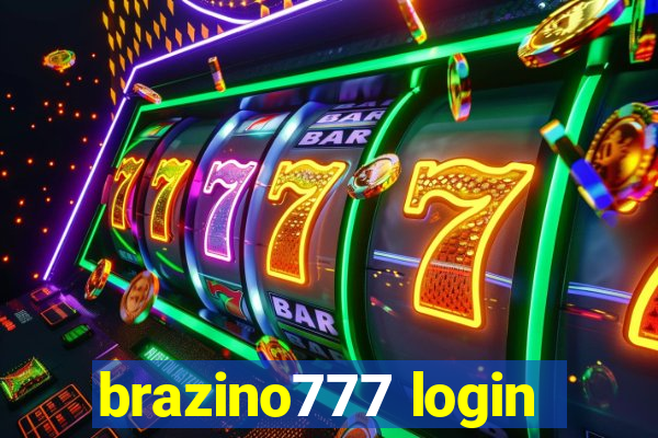 brazino777 login