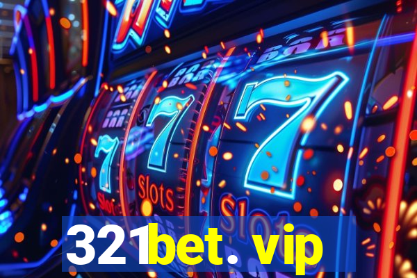 321bet. vip