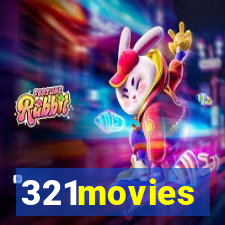 321movies