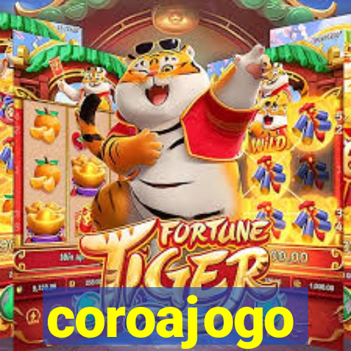 coroajogo