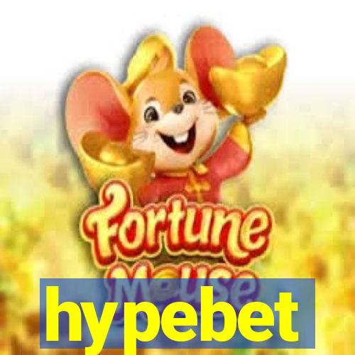 hypebet