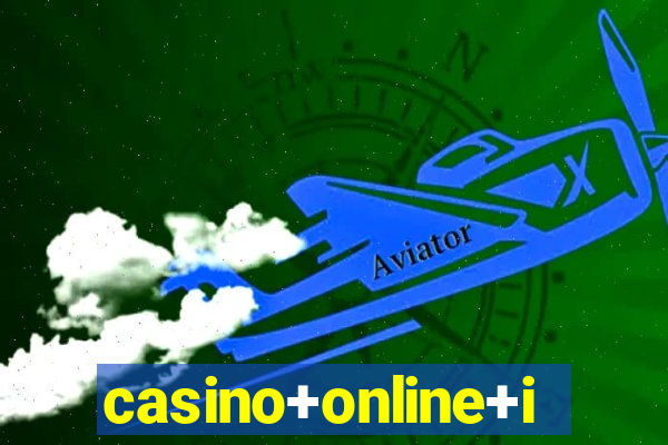 casino+online+in+uk