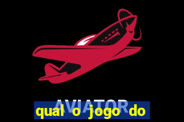 qual o jogo do tigrinho tá pagando agora