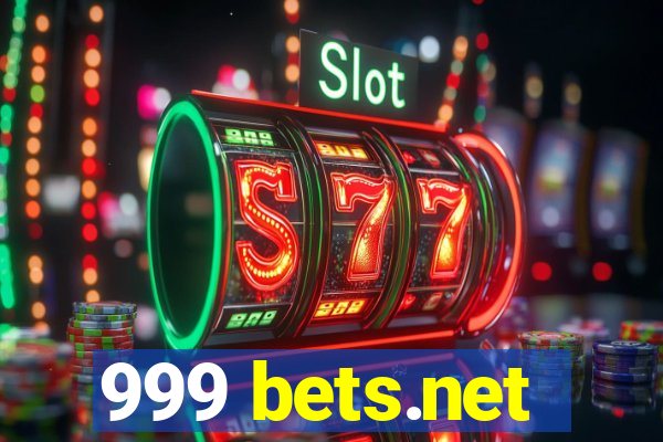 999 bets.net