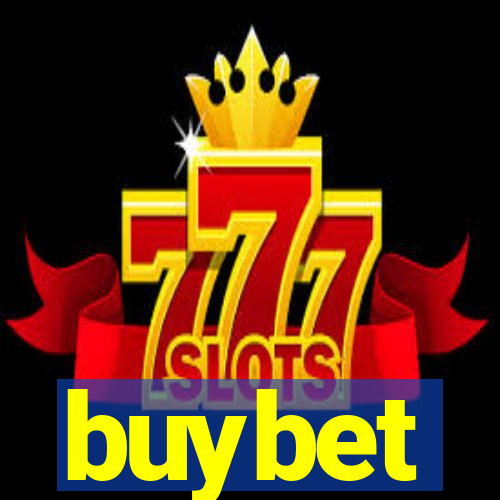 buybet