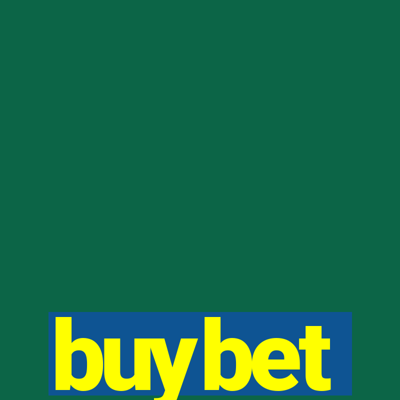 buybet