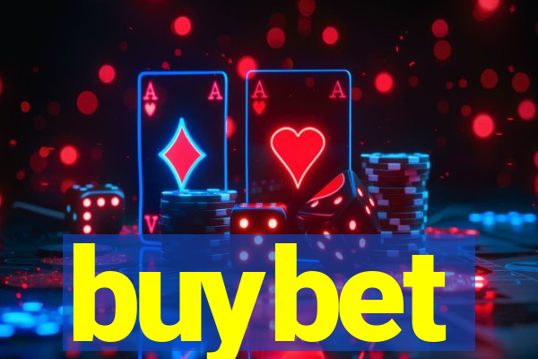 buybet