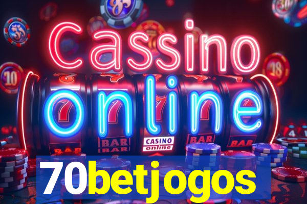 70betjogos