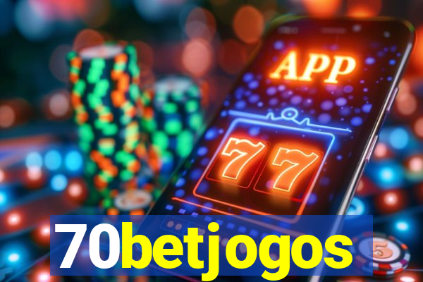 70betjogos