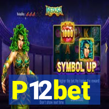 P12bet