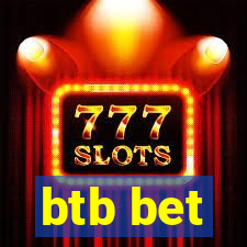 btb bet