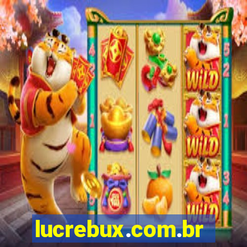 lucrebux.com.br