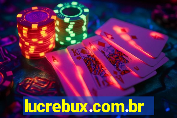 lucrebux.com.br