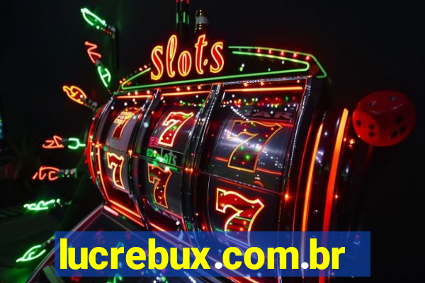 lucrebux.com.br