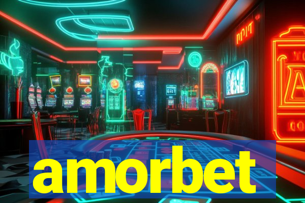 amorbet