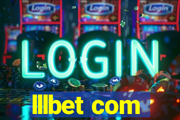 lllbet com