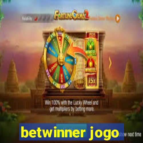 betwinner jogo