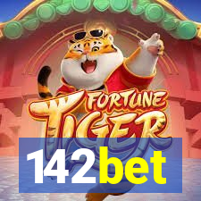 142bet