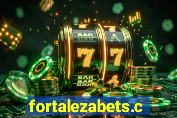 fortalezabets.com