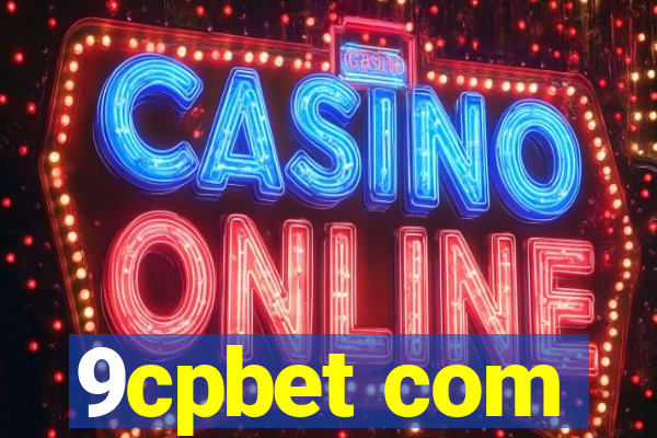 9cpbet com