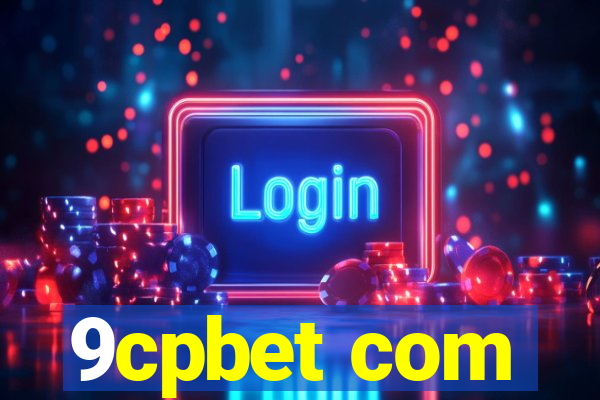 9cpbet com