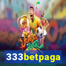 333betpaga