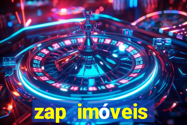 zap imóveis aluguel rj