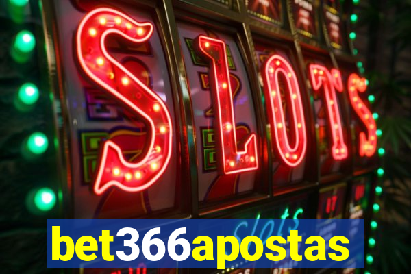 bet366apostas