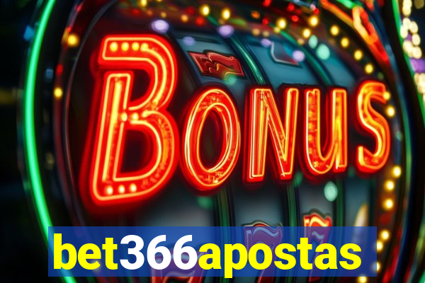 bet366apostas