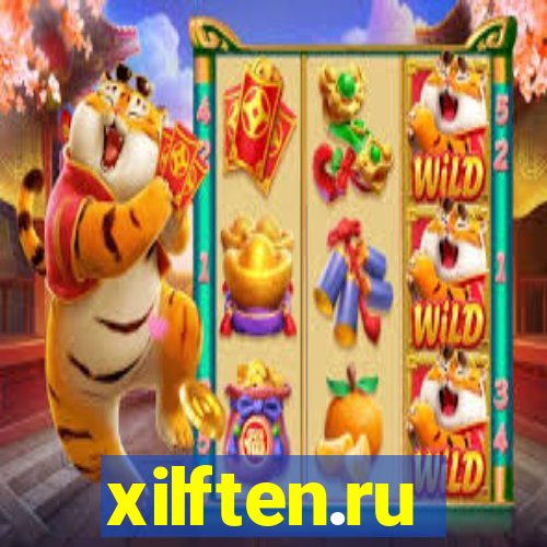 xilften.ru