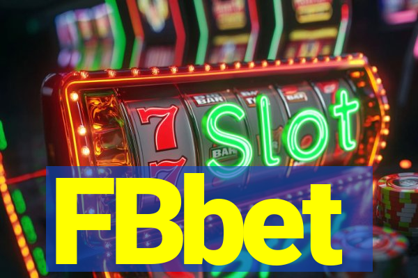 FBbet