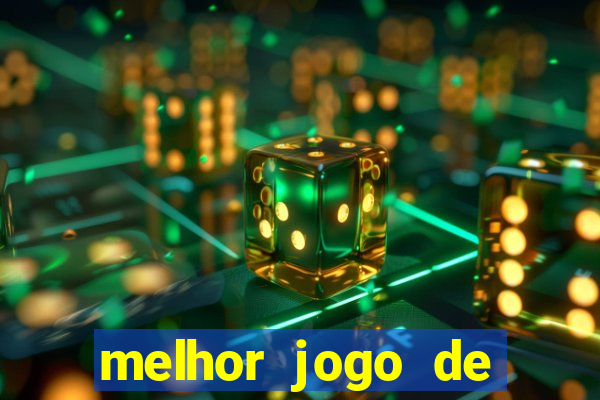 melhor jogo de casino para ganhar dinheiro betano