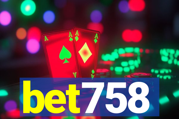 bet758