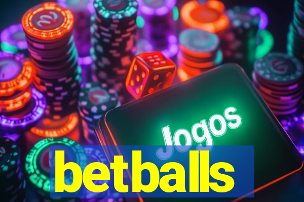 betballs