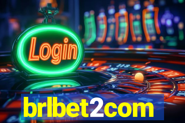 brlbet2com