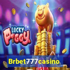 Brbet777casino