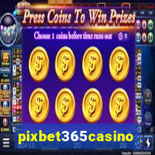 pixbet365casino