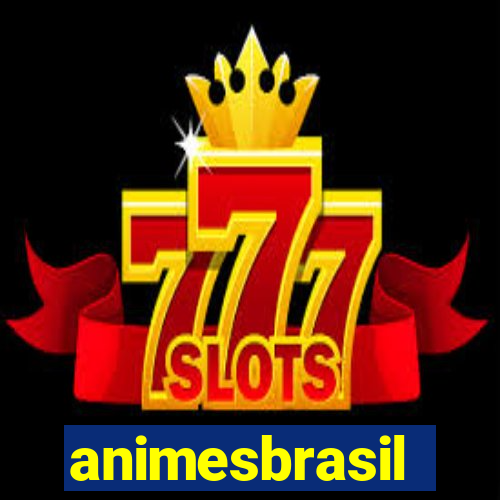 animesbrasil